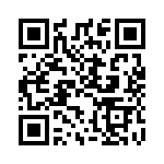 ICL3223CV QRCode