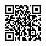 ICL3223ECAZ QRCode