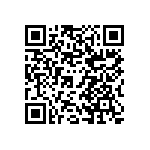 ICL3223ECAZ_222 QRCode