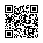 ICL3223ECV-T QRCode