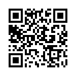 ICL3223ECV QRCode