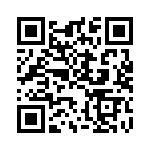 ICL3223EIA-T QRCode