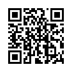 ICL3223EIAZ QRCode