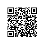 ICL3223EIVZ-T_222 QRCode