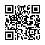 ICL3223EIV_222 QRCode