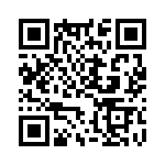 ICL3223IA-T QRCode