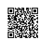 ICL3223IA-T_222 QRCode