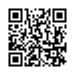 ICL3223IVZ_222 QRCode