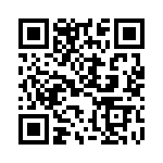 ICL3224CAZ QRCode