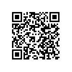 ICL3224ECAZ_222 QRCode