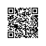 ICL3224EIA-T_222 QRCode