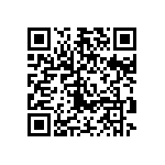 ICL3224EIAZ-T_222 QRCode