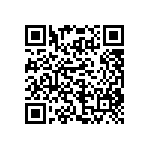 ICL3224IAZ-T_222 QRCode