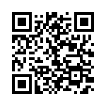 ICL3224IAZ QRCode