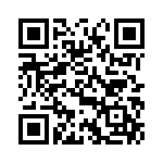 ICL3225CAZ-T QRCode