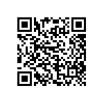 ICL3225CAZ-T_222 QRCode