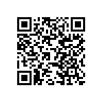 ICL3225IA-T_222 QRCode