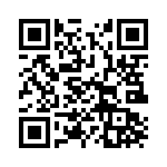 ICL3226CA_222 QRCode