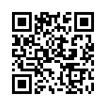 ICL3226ECAZ-T QRCode