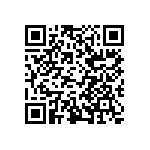 ICL3226EIAZ-T_222 QRCode