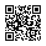 ICL3226EIA_222 QRCode