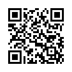 ICL3226IA-T QRCode