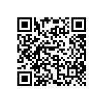 ICL3227ECA-T_222 QRCode