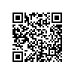 ICL3227EIAZA-T_222 QRCode