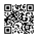 ICL3227EIA_222 QRCode