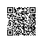 ICL3232CAZ-T_222 QRCode