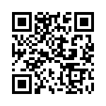 ICL3232CAZ QRCode