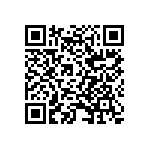 ICL3232CBN-T_222 QRCode