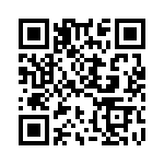 ICL3232CBNZ-T QRCode