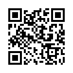 ICL3232CBZ-T QRCode
