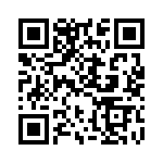 ICL3232CPZ QRCode