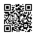 ICL3232ECA QRCode