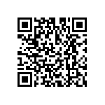 ICL3232ECAZ-T7A QRCode