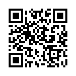 ICL3232ECA_222 QRCode