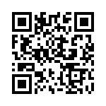 ICL3232ECBN-T QRCode
