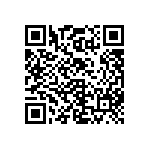 ICL3232ECBNZ-T7A_222 QRCode