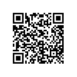 ICL3232ECBNZ-T_222 QRCode