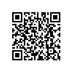 ICL3232ECV-16Z-T7A QRCode