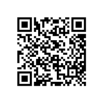 ICL3232ECV-16Z_222 QRCode