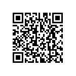 ICL3232ECV-20T_222 QRCode