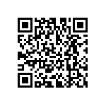 ICL3232ECV-20ZT QRCode