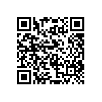 ICL3232EFV-16Z-T QRCode