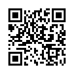 ICL3232EFV-16Z QRCode