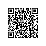 ICL3232EIA-T_222 QRCode