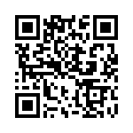 ICL3232EIAZ-T QRCode