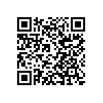 ICL3232EIBNZ_222 QRCode